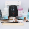 Definition Brows Course Kit