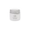 ProSpa Acrylic Powder – Clear 50g