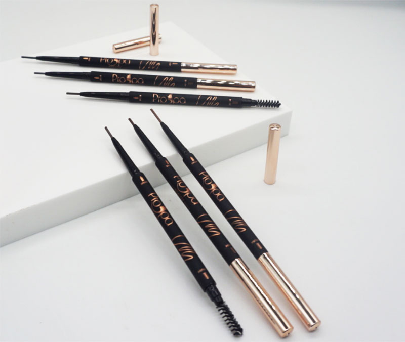 browfill pencil