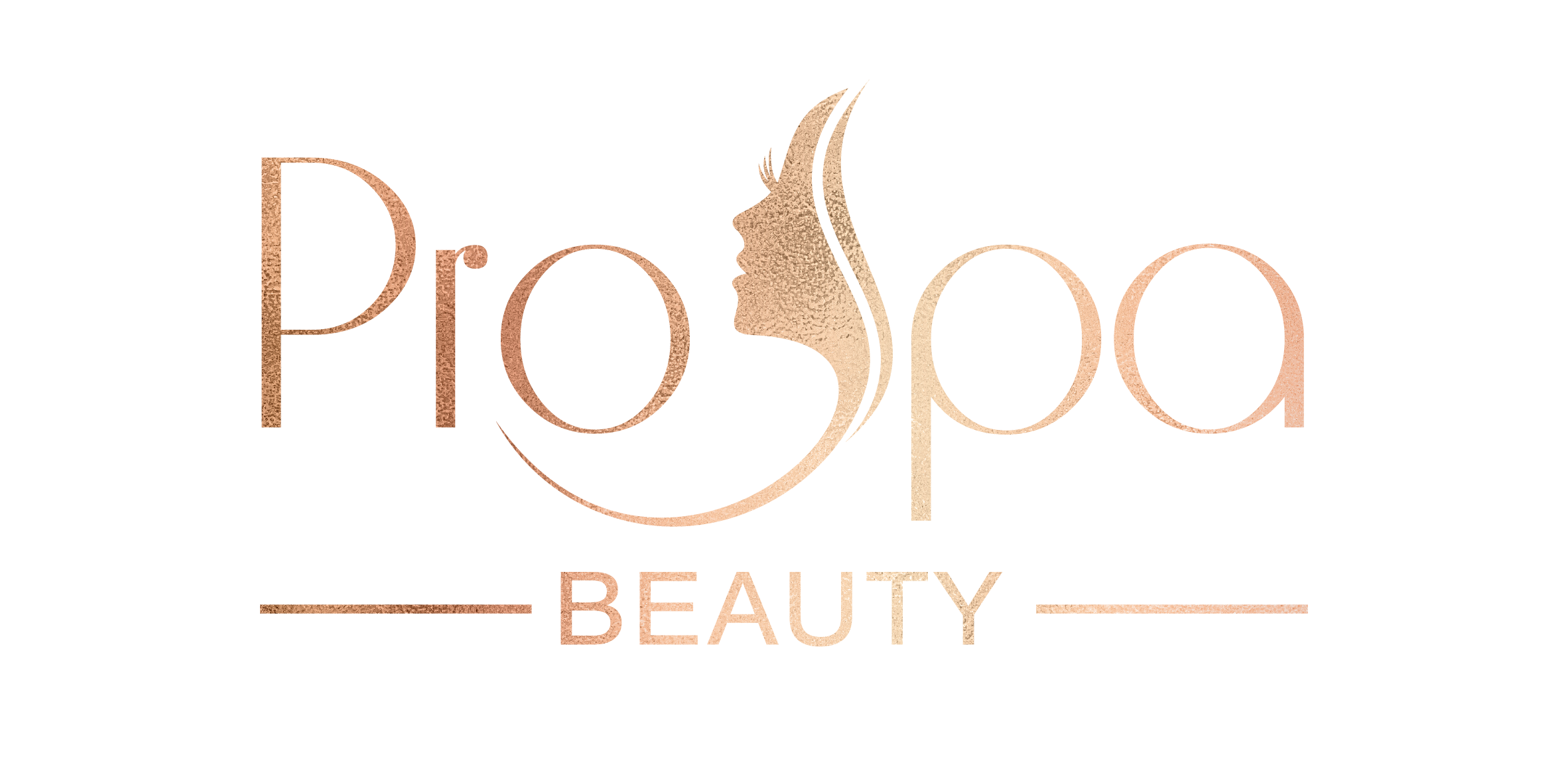 ProSpa Beauty