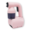 Pink Portable spray tan machine