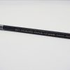 Brow mapping pencil