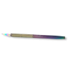 Rainbow Brow Pencil Sharpener