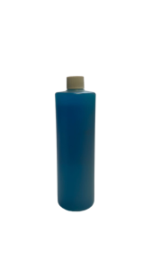 Sanitiser Concentrate