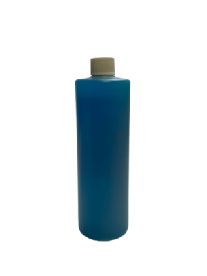 Sanitiser Concentrate